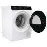 Сушильная машина Gorenje DPNA92WIFI/C (h)