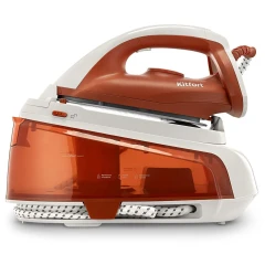 Паровая станция Kitfort КТ-9320 (q)