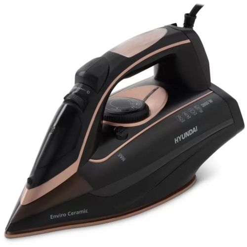 Утюг Hyundai H-SI01338 (q)