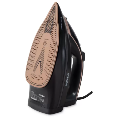Утюг Hyundai H-SI01338 (q)