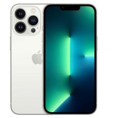 Apple iPhone 13 Pro 128 ГБ Silver