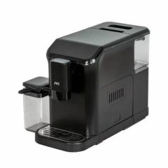 Кофемашина JVC JK-CM80 (h)
