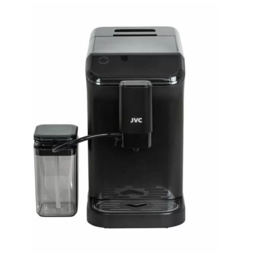 Кофемашина JVC JK-CM80 (h)