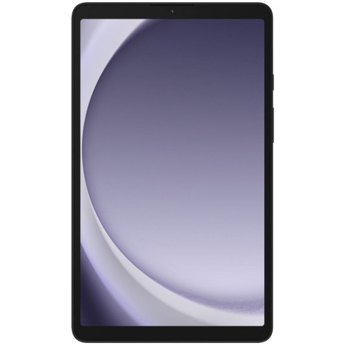 Samsung Galaxy Tab A9 LTE 8/128 ГБ Graphite