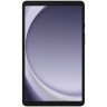 Samsung Galaxy Tab A9 LTE 8/128 ГБ Graphite