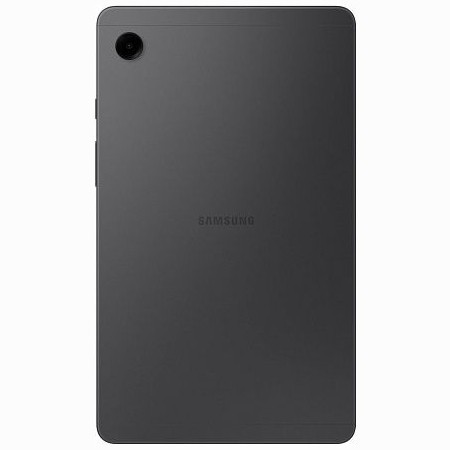 Samsung Galaxy Tab A9 LTE 8/128 ГБ Graphite