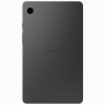 Samsung Galaxy Tab A9 LTE 8/128 ГБ Graphite