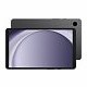 Samsung Galaxy Tab A9 LTE 8/128 ГБ Graphite