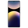 Xiaomi Redmi Note 14 Pro 8/256 Purple