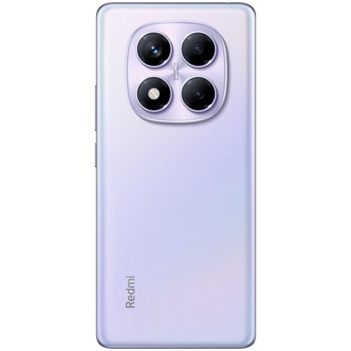 Xiaomi Redmi Note 14 Pro 8/256 Purple