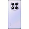 Xiaomi Redmi Note 14 Pro 8/256 Purple