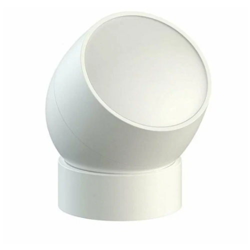 Умный датчик движения Sber SBDV-00029 (h)