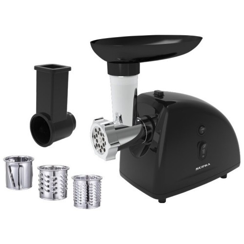 Электромясорубка SUPRA MGS-1806T (h)