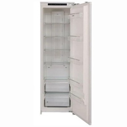 Встраиваемый однокамерный холодильник Haier HCL260NFRU (go)