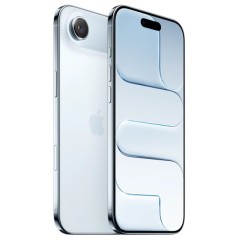Apple iPhone 17 Air 1TB Sky Blue eSIM (NEW)