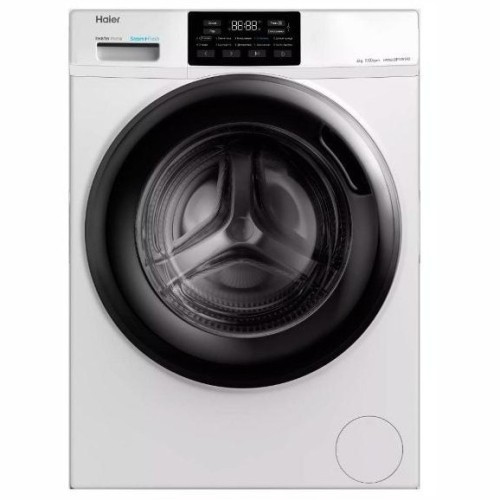 Стиральная машина Haier HW60-BP10919B (q)