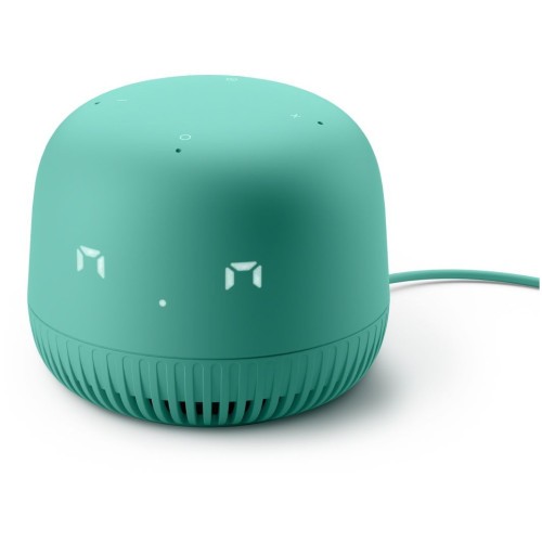 Колонка VK VKSP11GR Нео зеленый (q)