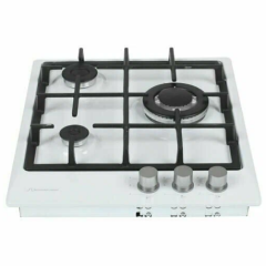 Встраиваемая газовая панель Schaub Lorenz SLK GW4520 (q)