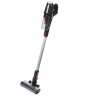 Вертикальный пылесос Tefal X-PERT 3.60 Versatile Handstick TY6933WO (q)