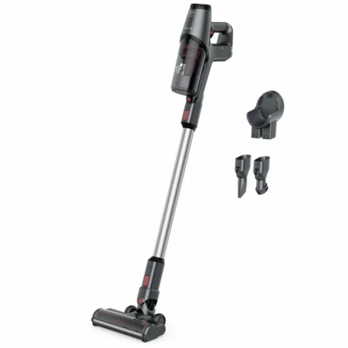 Вертикальный пылесос Tefal X-PERT 3.60 Versatile Handstick TY6933WO (q)