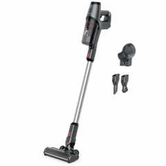 Вертикальный пылесос Tefal X-PERT 3.60 Versatile Handstick TY6933WO (q)