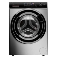 Стиральная машина Haier HW70-BP12269S (h)ф