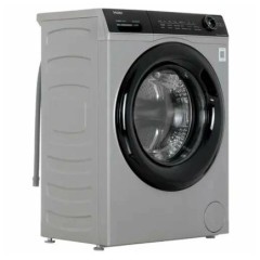 Стиральная машина Haier HW70-BP12269S (h)ф