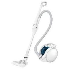 Стационарный пылесос Tefal IQ7767EA (q)