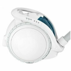 Стационарный пылесос Tefal IQ7767EA (q)
