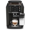 Кофемашина Krups EA912910 (h)x