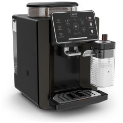 Кофемашина Krups EA912910 (h)x