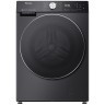 Стиральная машина Hisense WF5S1043BB (q)