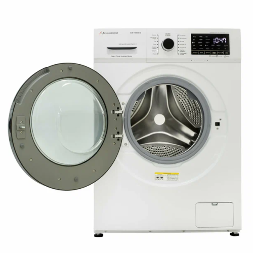 Стиральная машина Schaub Lorenz SLW FW8434 D (q)
