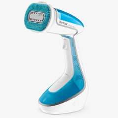 Ручной отпариватель Tefal PURE TEX DT9530E1 (h)
