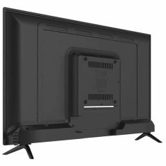 Телевизор Skyline 43LST5970 (q)