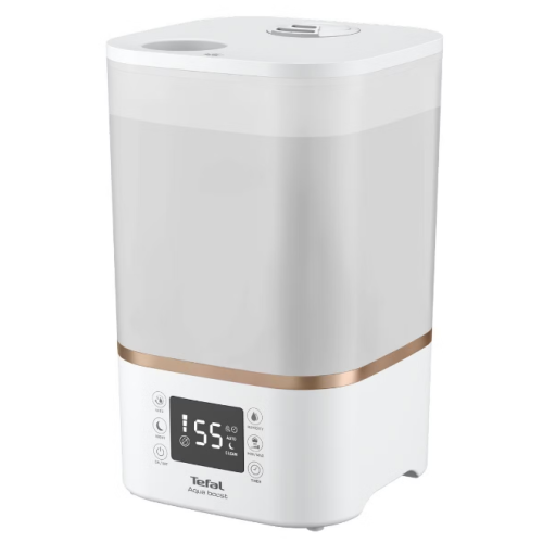 Увлажнитель воздуха Tefal AQUA BOOST HD4045F0 (q)
