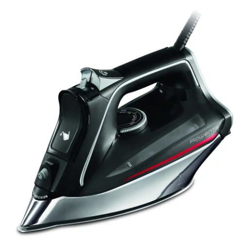 Утюг Rowenta Pro Master DW8210D1 (y)