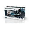Утюг Rowenta Pro Master DW8210D1 (y)