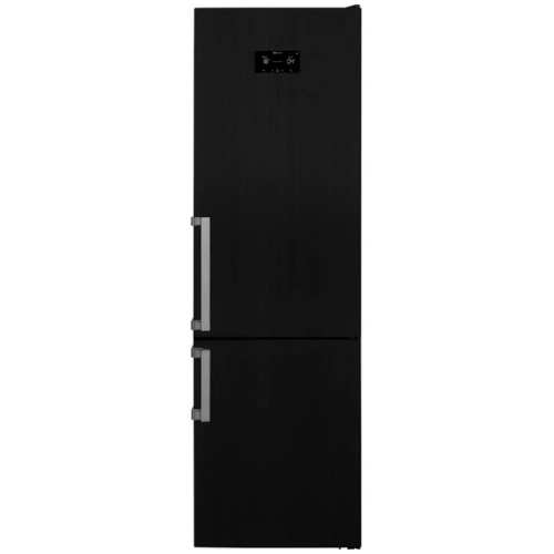 Холодильник двухкамерный Jacky's JR FHB2000 (q)