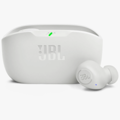 Беспроводные наушники JBL WBUDSWHT (q)