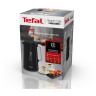 Электрочайник Tefal Smart & Light KO851830 (q)