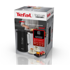 Электрочайник Tefal Smart & Light KO851830 (q)