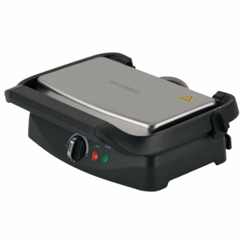 Электрогриль Hyundai HYG-2074 (q)