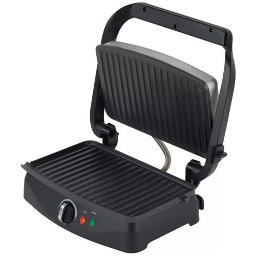 Электрогриль Hyundai HYG-2074 (q)