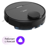 Робот-пылесос Tefal X-PLORER SERIE 95 ANIMAL CARE RG7975WH (q)