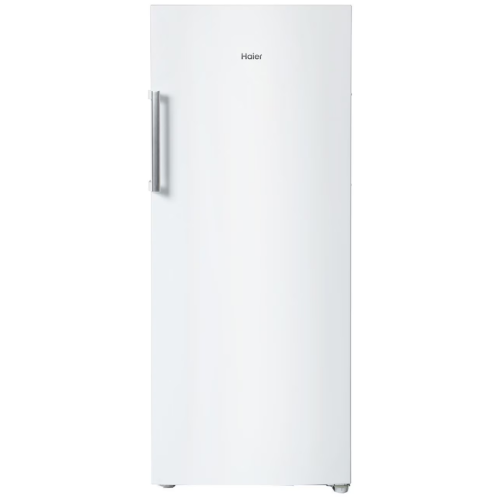 Отдельностоящая морозильная камера Haier HF-242WG (h)