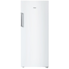 Отдельностоящая морозильная камера Haier HF-242WG (h)