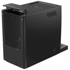 Кофемашина GARLYN L600 (q)