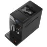 Кофемашина GARLYN L600 (q)