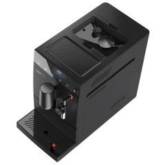 Кофемашина GARLYN L600 (q)